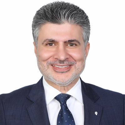 dralkhadhari's profile picture