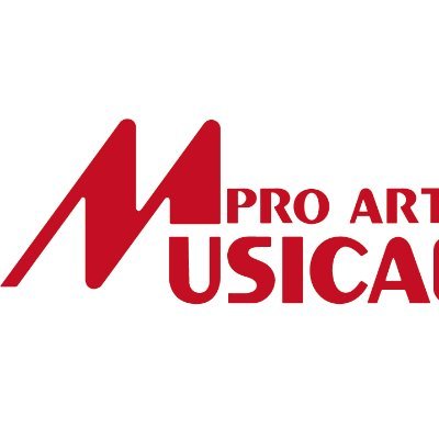 proarte_musicae's profile picture