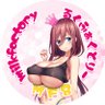 MF_bar_management_group's profile picture