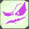 RabidRobotics's profile picture
