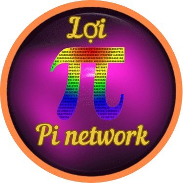 loitau32's profile picture