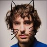 Profilbild von Quadeca's Cat