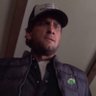Profilbild von James “Sea Bass” Longstreet