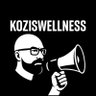 Koziswellness profil fotoğrafı