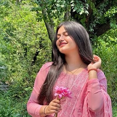 kajal mishra's profile picture