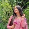kajal mishra profil fotoğrafı