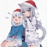 悠月カリン profil fotoğrafı