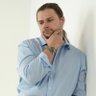 Profilbild von Jaran