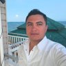 Profilbild von Victor Espinosa