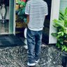 damiloladmi🇵🇹's profile picture
