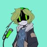 Hอiอgอhอ Vอoอlอtอaอgอeอ's profile picture