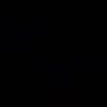 Фото профиля noone