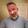 Timothy's profile picture
