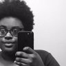 ANTI's profile picture