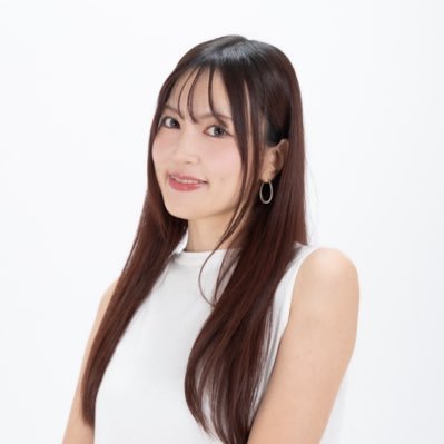 hatsune_nanami's profile picture