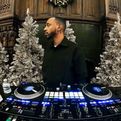 Watty's profile picture