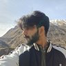 Profilbild von Bhanu