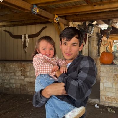 Bullywyd's profile picture