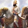 Sher singh Bihari's profile picture