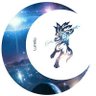 ひーろ profil fotoğrafı