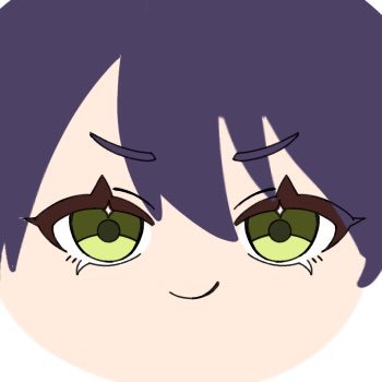 めのう's profile picture