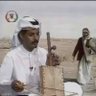 ،.'s profile picture
