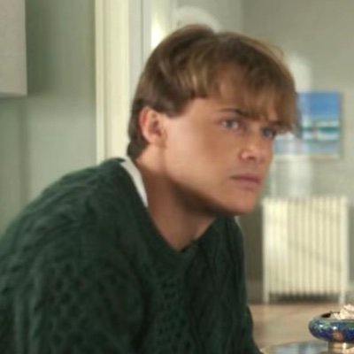 bellyconrad!'s profile picture