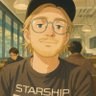 Profilbild von Clem