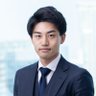 Profilbild von 粂耀介 SalesNow 取締役COO 採用強化中!