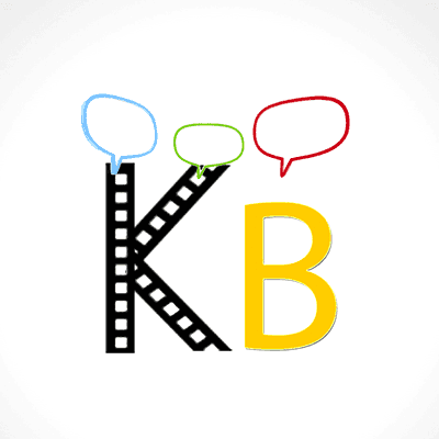 KollyBuzz's profile picture