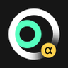 Crypto北斗 · ᵃˡᵖʰᵃ profil fotoğrafı