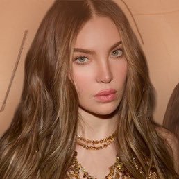 Belinda Stats's profile picture