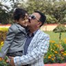 Profilbild von Shoeb Ahmad