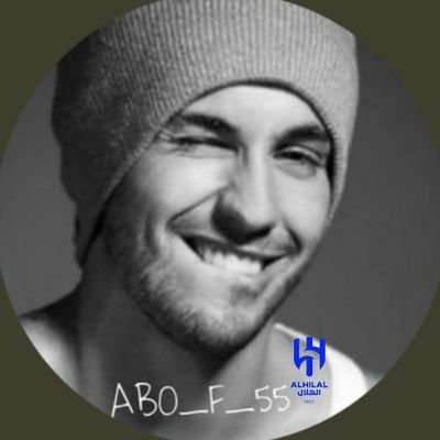 abo__f__55's profile picture