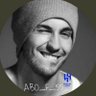 Фото профиля أبو فارس الهلالي 💙