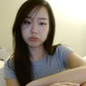 jam's profile picture