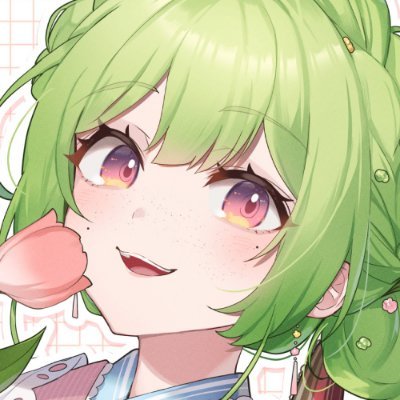 ichikamaia's profile picture
