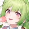 Maia 🌷 VTuber profil fotoğrafı