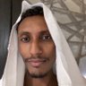 ๐ธ๐ฉ's profile picture