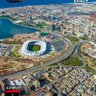 Фото профиля Benghazi Libya