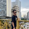 caioba 的头像