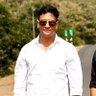 Profilbild von Niranjan Meena