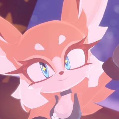 zvrsosa's profile picture