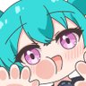Profilbild von すいかぼし@配信垢