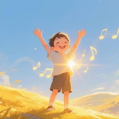 程序员端哥's profile picture