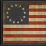Фото профиля USA Patriot 🇺🇸 🗽Veteran