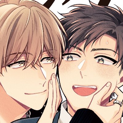 chamame_ko's profile picture