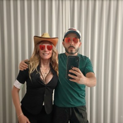 Oswaldo Barbosa's profile picture