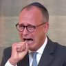 Profilbild von Bagholder