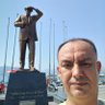 serkan333 profil fotoğrafı